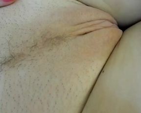 Sexxylorry cam recording 2015 April 29-00.59