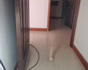 Tabatha21 cam recording 2015 April 28-19.38