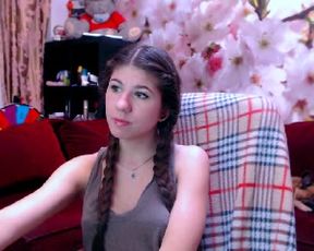 PerkyCandy free cam recording 2015 April 17-03.50