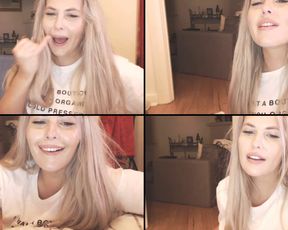 TheNikkiDoll free cam recording 2017-03-08 144020