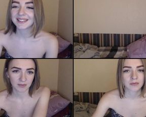 SunLight_Lady free cam recording 2017-03-08 215111