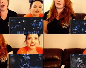 SummerHart free cam recording 2017-03-06 113223