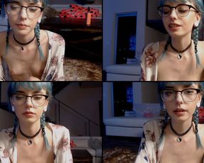 Stormy free cam recording 2017-03-09 143822