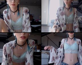 Stormy free cam recording 2017-03-08 225802