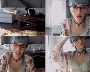 Stormy free cam recording 2017-03-08 224147