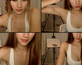 MissAlice_94 free cam recording 2017-03-07 170129