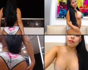 MeowingKitten free cam recording 2017-03-08 075350