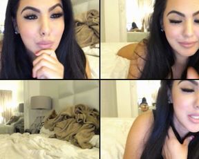 MakaylaDivine free cam recording 2017-03-09 095433