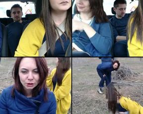 Love_Sashaxxx free cam recording 2017-03-09 165341