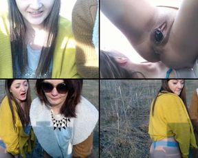 Love_Sashaxxx free cam recording 2017-03-08 200909