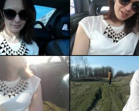 Love_Sashaxxx free cam recording 2017-03-08 192354