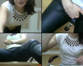 Love_Sashaxxx free cam recording 2017-03-07 210331