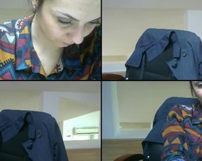 Love_Sashaxxx free cam recording 2017-03-06 202154