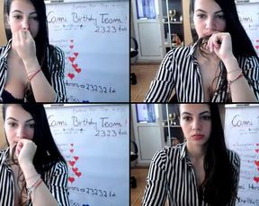 Came_lia free cam recording 2017-03-08 115352