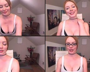 AustinWhite free cam recording 2017-03-09 110507