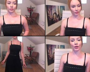 AustinWhite free cam recording 2017-03-08 021626