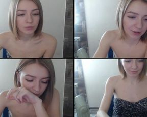 Sunlight_lady free cam recording 2017-03-04 -141050