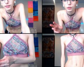 Stormy free cam recording 2017-03-05 -040459