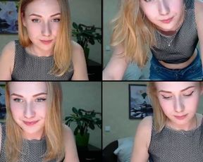 Pria_cooper free cam recording 2017-03-03 -231955