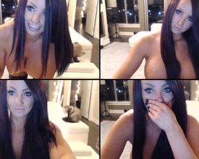 Mollyboots free cam recording 2017-03-04 -100526