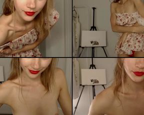 Missalice_94 free cam recording 2017-03-04 -085949