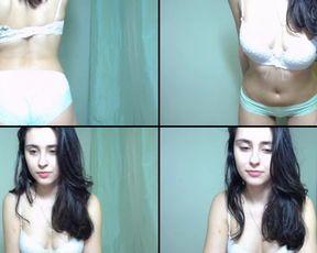 L0vely_smile free cam recording 2017-03-06 -034459