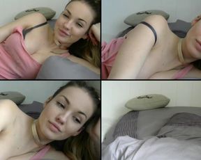 Hotbeauty00 free cam recording 2017-03-07 -183629