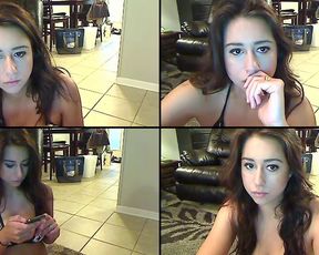 Elena_ermie cam recording 2017-03-06 194412