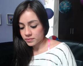 littlemelissa - 2015-09-30