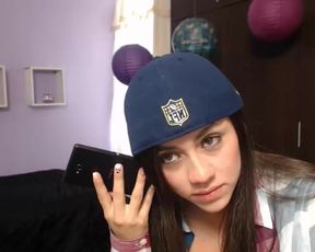 littlemelissa - 2015-09-28