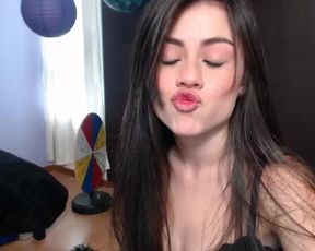 littlemelissa - 2015-08-14