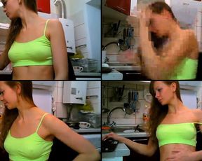Flower_girl1 cam recording 2017-04-10 021850