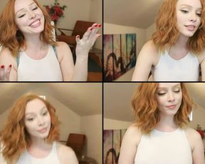 AustinWhite free cam recording 2017-04-09 050941