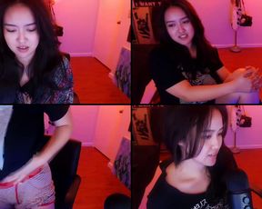 Zilla_x cam recording 2017-04-04 100238