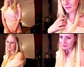 WildestKitten free cam recording 2017-04-03 051607