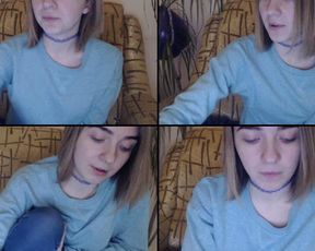 SunLight_Lady free cam recording 2017-04-05 014457