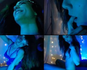 RubySparx free cam recording 2017-04-05 084119