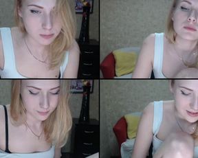 Pria_Cooper free cam recording 2017-04-04 221920