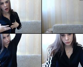 Diffgirls cam recording 2017-04-04 131610