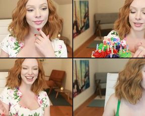 AustinWhite free cam recording 2017-04-03 020123