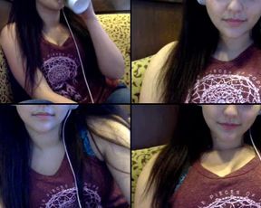 NikkiEliot free cam recording 2017-04-02 024015