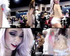 Himexmarie cam recording 2017-04-02 030216