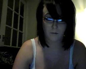 Emma Bruce - FutureXwife