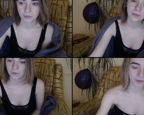 SunLight_Lady free cam recording 2017-04-09 081257