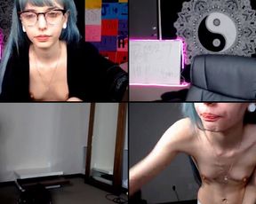 Stormy free cam recording 2017-04-08 135301