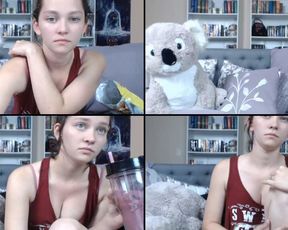 Rileyraine420 cam recording 2017-04-10 104549