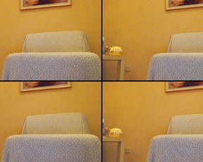 MsLily free cam recording 2017-04-10 213153