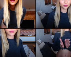 MissMonaMe free cam recording 2017-04-10 111227