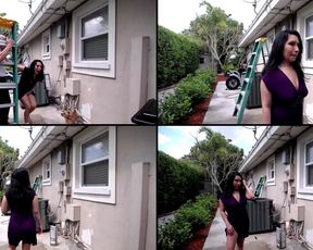 Gaygirl0009 cam recording 2017-04-11 013506