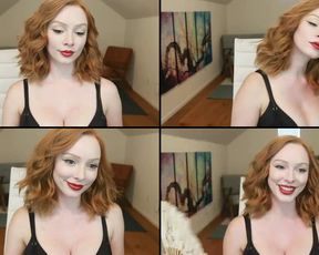 AustinWhite free cam recording 2017-04-11 024541